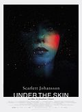 Under the Skin Under the Skin