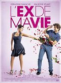L'Ex de ma vie L'Ex de ma vie