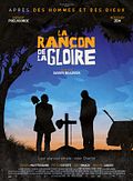 La Rançon de la Gloire La Rançon de la Gloire