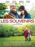 Les Souvenirs Les Souvenirs