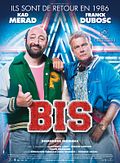 Bis Bis