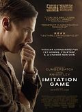 Imitation Game Imitation Game