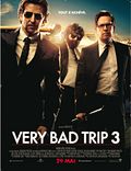 Photo : Very Bad Trip 3
