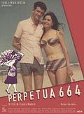 Photo : Perpetua 664 Photo : Perpetua 664