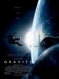 Photo : Gravity