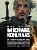 Photo : Michael Kohlhaas