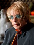 Photo : Phil Spector