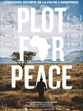 Photo : Plot for Peace
