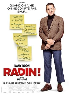 Radin hdlight 720p 1080p dvdrip