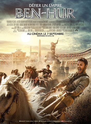 Ben-Hur hdlight 720p Ben-Hur hdlight 720p