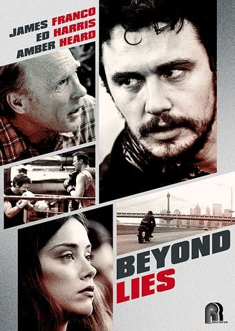 Beyond Lies french dvdrip Beyond Lies french dvdrip