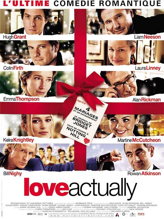 affiche-du-film-love-actually-affiche-1-sur-1-allocin