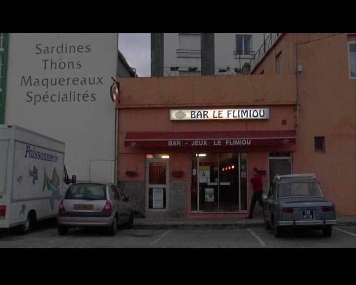 Au Prochain Printemps : photo