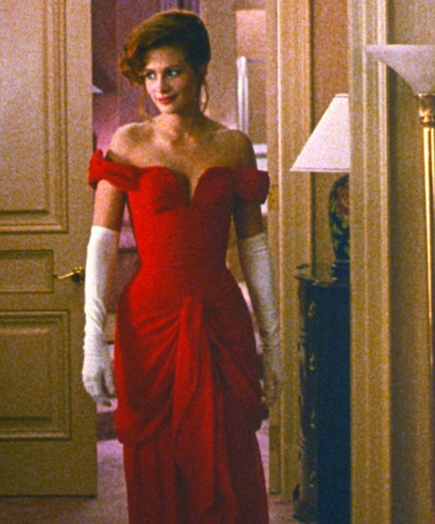 Cendrillon Sissi Moulin Rouge 17 Sublimes Et Fameuses Robes De