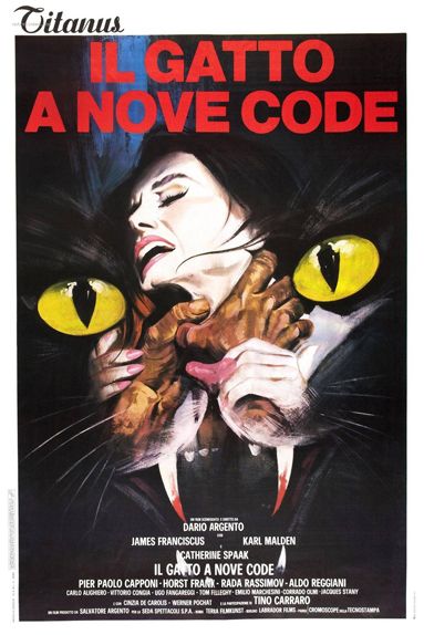 Votre dernier film visionné - Page 19 25278140