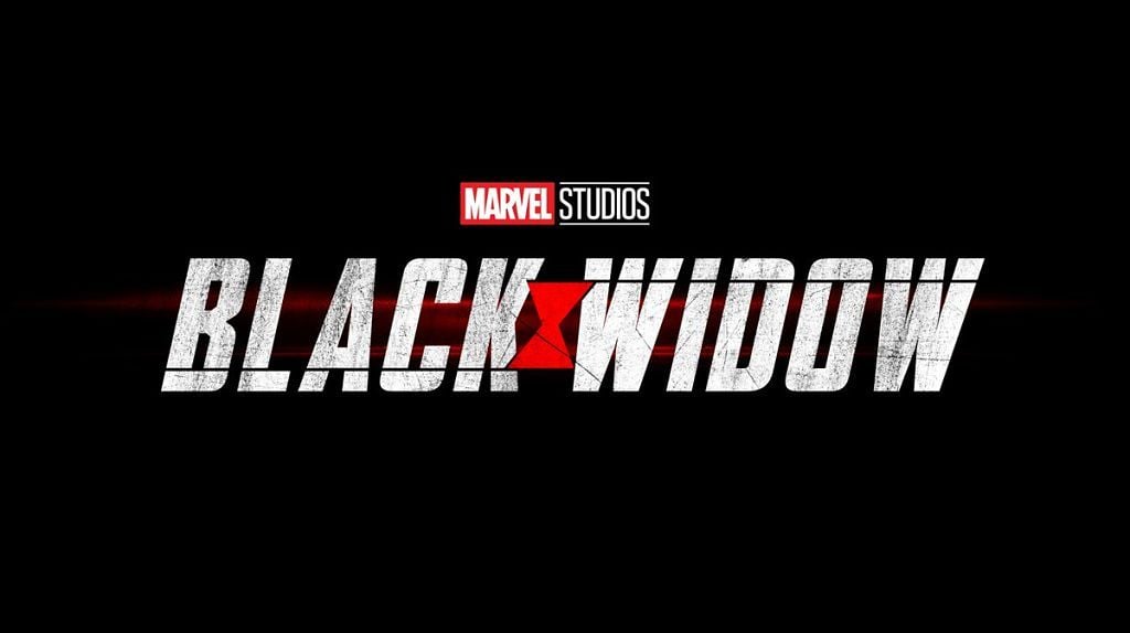 Black Widow, Thor 4, Loki, Eternals… la Phase 4 de Marvel, ce sera