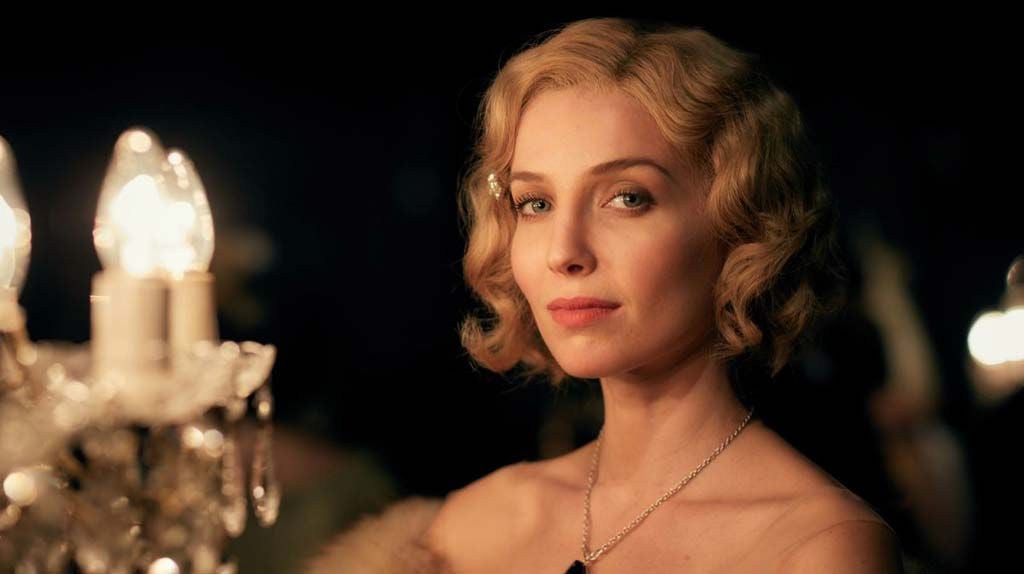 Mort De Grace Shelby Quel épisode Peaky Blinders : tous les morts du gang depuis le début de la série