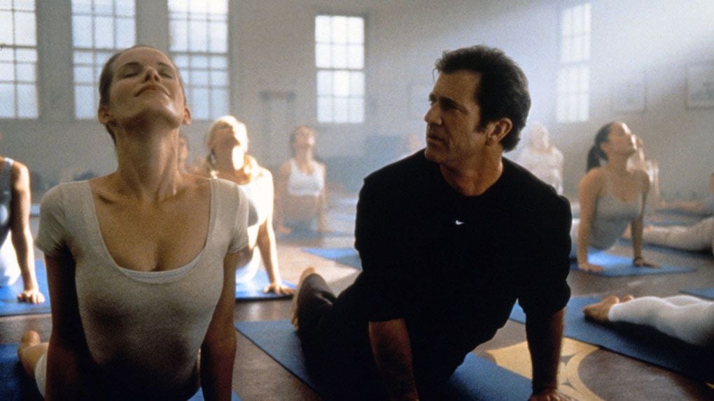 Ceux Que Veulent Les Femmes Streaming Vf 10 super-héros d'un jour, de Bruce tout puissant à The Mask: Ce que