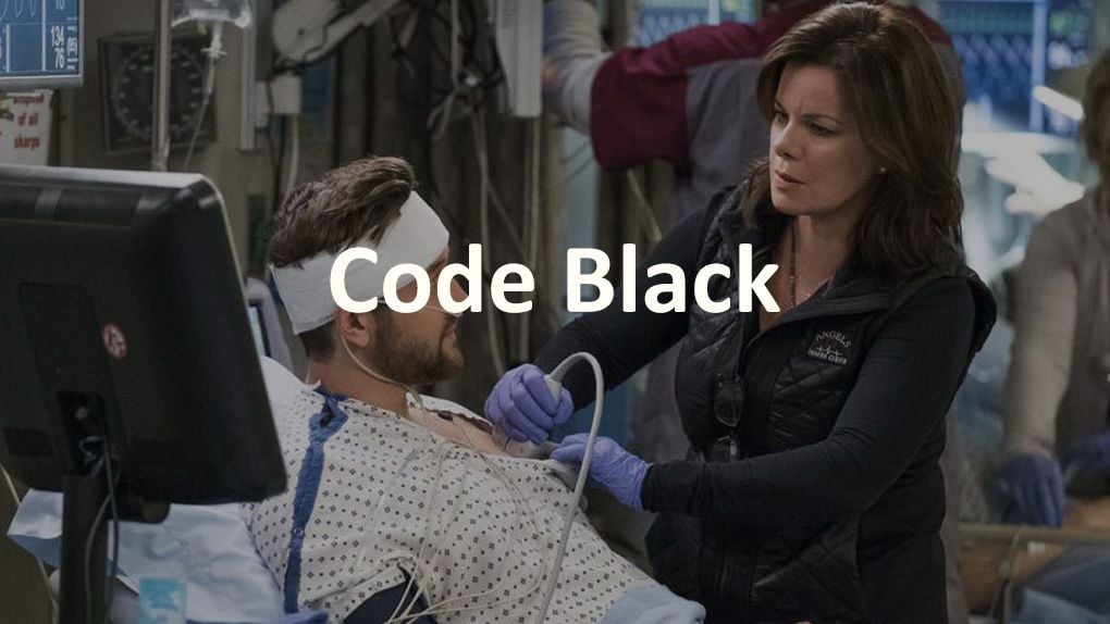 Episodi Grey's Anatomy 18 Su Disney Plus