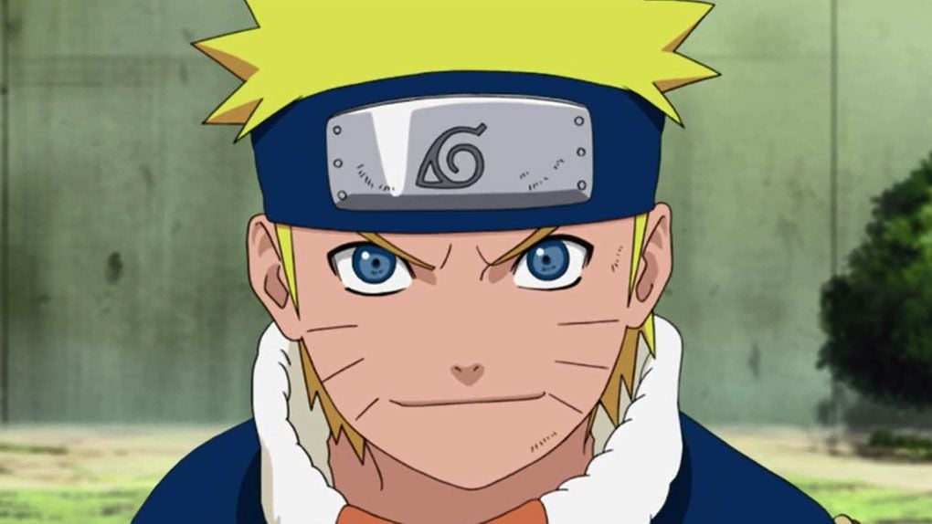 Quiz Quelle Personnage De Naruto Es Tu QUIZ Anime : à quels personnages appartiennent ces yeux ?: Naruto