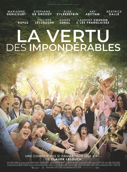 La Vertu Des Imponderables T'as pécho ?, Les Blagues de Toto, Tout simplement noir... Les photos
