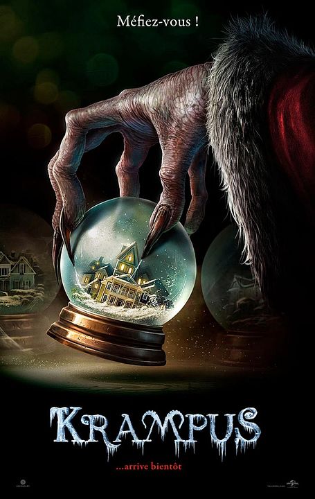 Krampus