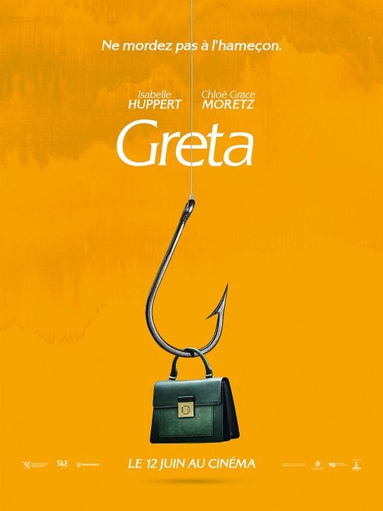 Greta Greta