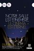 Photo : ATTENTION : CHANGEMENT D'ADRESSE