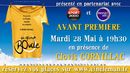Photo : Avant - première exceptionnelle : LA GRANDE BOUCLE
