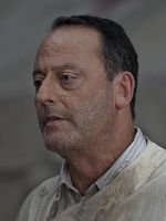 Vignette (personne) - PERSONNE - Jean Reno : 1659 Vignette (personne) - PERSONNE - Jean Reno : 1659