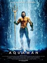 Aquaman
