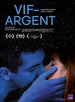 Vif-Argent en streaming