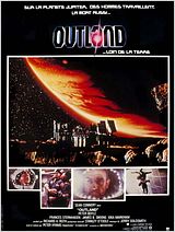 film  Outland  en streaming