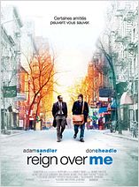 film  A coeur ouvert  en streaming