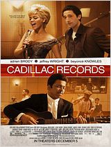 film Cadillac Records en streaming