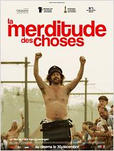  La Merditude des Choses ...