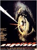 film Angoisse en streaming