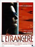 film  L\'Etrangere  en streaming