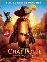 film  Le Chat Potte  en streaming