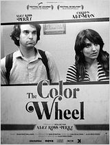 film  The Color Wheel  en streaming