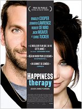  Happiness Therapy ...