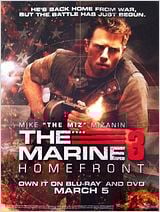 film The Marine: Homefront en streaming