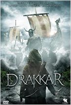 film  Drakkar  en streaming