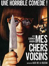 Télécharger : Mes chers voisins