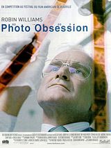 Télécharger : Photo obsession