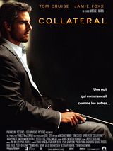 Télécharger : Collateral