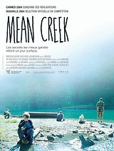 Télécharger : Mean Creek
