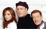 Un Gars du Queens (The King of Queens) en Streaming gratuit sans limite | YouWatch Séries en streaming