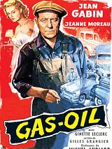 Télécharger : Gas-oil
