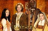 La Prophétie du sorcier (Earthsea) en Streaming gratuit sans limite | YouWatch Séries en streaming